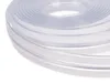 Ruhhy 25786 Ochranná páska na hrany/rohy 2 x 300 cm, Náhled obrázku produktu 3