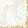 Sv.zt.33X33 3L 1/4 R.whi.250St Anteprima dell’immagine prodotto 1