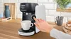 Bosch TAS164E Tassimo Finesse Kapselautomat, Intellibrew, Produktbild-Vorschau 6