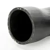 Ladeluftschlauch Turboschlauch Drosselklappe für Audi A4 8K Produktbild-Vorschau 4