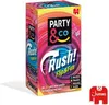Party & Co, Rush, édition allemande Voir les images du produit 7