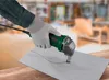 PARKSIDE® Knabber »PMK 550 C2«, 550 W Produktbild-Vorschau 2