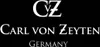 Carl von Zeyten zegarek na rękę Baden-Baden automatyczny Podgląd zdjęcia produktu 7