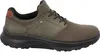 Jomos Jomotion Halbschuhe in Übergrößen Braun [D2C] 331394 Produktbild-Vorschau 6