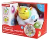 Skip Hop - Explore & More Krabbelspielzeug Biene Produktbild-Vorschau 10