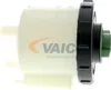 VAICO V10-2092 Ausgleichsbehälter Hydrauliköl-Servolenkung Produktbild-Vorschau 15