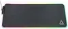 Lexip JVAPCM00539 B10 XL Flexible RGB Gaming Mauspad Produktbild-Vorschau 2