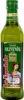 Open Food 8410660101153, Olivenöl, 500 ml, C, Palmöl, Produktbild-Vorschau 3