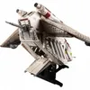 LEGO 75309 Star Wars Republic Gunship, modèle pour adultes Voir les images du produit 27