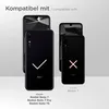 UMHÄNGEHÜLLE + KORDEL für Xiaomi Redmi Note 7, Produktbild-Vorschau 9