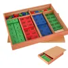 Jeu de timbre bébé Petite enfance Enfants éducation Voir les images du produit 5