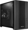 Chieftec Geh MINI-ITX BX-10B-M-OP (B) Podgląd zdjęcia produktu 9