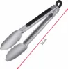 Westmark Grillzange Classic Spezial Mini, 20 cm, 16232270 Produktbild-Vorschau 5