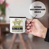 Trendation - Einschulung Junge Geschenk für Schultüte Produktbild-Vorschau 2