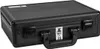 ROADINGER Universal-Koffer-Case DEVIDER UDC-1 (30127204) Produktbild-Vorschau 1