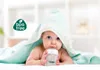 Neno Babyflasche für Füttern & Trinklernen 300ml 3-6 Monate Produktbild-Vorschau 12