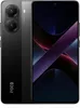 Xiaomi Poco X7 Pro 5G Dual Sim 8GB RAM 256GB Produktbild-Vorschau 1