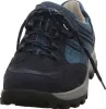 Waldläufer Wanderschuhe Wanderschuhe Leder/Textil Produktbild-Vorschau 40