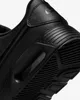 Nike Buty Air Max SC Leather, DH9636001 Podgląd zdjęcia produktu 8