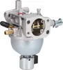 A close-up studio shot of a carburetor. Náhled obrázku produktu