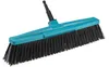 GARDENA 03622-20 Testina combisystem GARDENA in plastica Anteprima dell’immagine prodotto 27