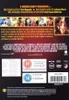 Boogie Nights [DVD] Produktbild-Vorschau 2