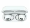 Écouteurs Bluetooth compatibles avec iOS (iPhone) et Voir les images du produit 2