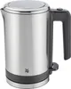 WMF KITCHENminis 04.1314.0011 Czajnik 0,8 l stal nierdzewna Podgląd zdjęcia produktu 28