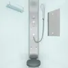 Duschkabine Fertigdusche Dusche Komplettkabine D10-00T0 Produktbild-Vorschau 10