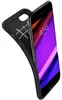 Spigen Rugged Armor, Cover, Apple, iPhone SE, 11,9 cm Produktbild-Vorschau 2