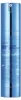 VT Cosmetics Hydrop Reedle Shot 100hL 50 ml Anteprima dell’immagine prodotto 16
