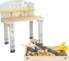 Werkbank kompakt „Miniwob“ Produktbild-Vorschau 10