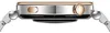 Huawei Watch GT4 41mm (Aurora-B19T), steel Produktbild-Vorschau 8