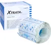 Xtrata Tra Unst 10cmx10m R, 1 St VER Produktbild-Vorschau 3