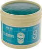 Vosk na vlasy Bandido Aqua Wax 125ml -  dizajn - nová Náhľad obrázku produktu 3