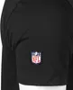 New Era Fan Shirt - NFL San Francisco 49ers 2.0 schwarz - Produktbild-Vorschau 3