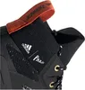 Adidas Terrex Free Hiker Parley Cblack/Grethr/Bluspi 42 Produktbild-Vorschau 6