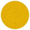 Farbsand 0,5Mm. 500G. Gelb Produktbild-Vorschau 2
