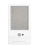 LEDVANCE LED Batteriebetriebene Leuchte, Leuchte für Produktbild-Vorschau 3