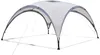 Skandika Pavillon Event Shelter Ascot 426 Produktbild-Vorschau 1