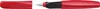 Pelikan Füllhalter Twist     P457 M  Fiery Red    +1GTP Produktbild-Vorschau 1