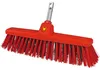 Gartengeräte / Großflächenbesen Wolf Garten multi-star B Produktbild-Vorschau 1