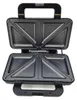 ProfiCook PC-ST1092 Sandwichtoaster XXL 900W Produktbild-Vorschau 17