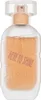 Naomi Campbell Here To Shine Eau De Toilette 30 ml (woman) Produktbild-Vorschau 4