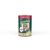 Christopherus Pur - Hirsch 400 g, Adult, jede Rasse, Produktbild-Vorschau 3