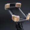 Mcdodo Porte-Téléphone Pour Guidon De Vélo Réglable Voir les images du produit 6