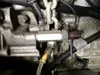 T-Adapter Edelstahl M10x1 Öldruckgeber Öldruck für VW Käfer Produktbild-Vorschau 5