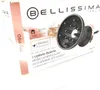 Imetec Bellissima My Pro Diffon Ceramic DF1 3000 Produktbild-Vorschau 16