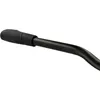 FISCHER Lenkergriffe Relax  - ergonomisch gestaltet Produktbild-Vorschau 4