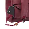 CABAIA Freizeitrucksack Rucksack mit Laptopfach Adventurer Produktbild-Vorschau 28